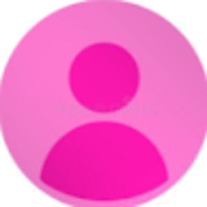 Meet your Posher, Ava